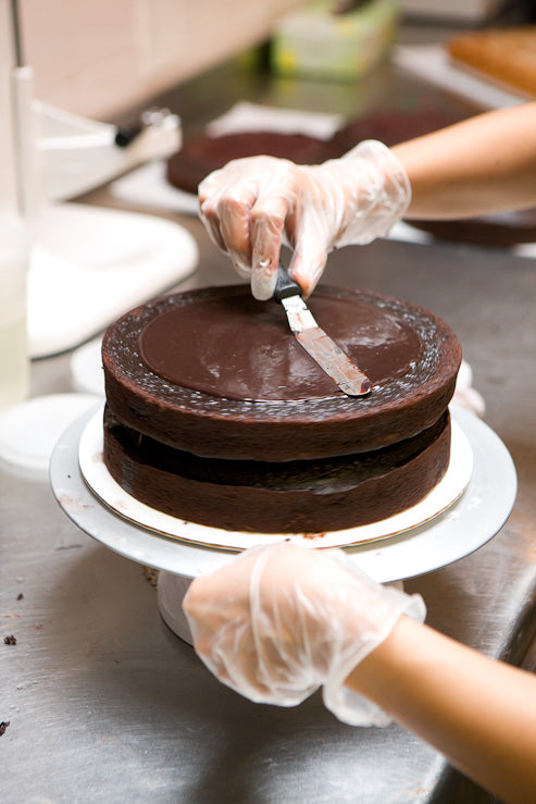 150 Best 6 inch round cakes ideas | cupcake cakes, cake decorating, cake